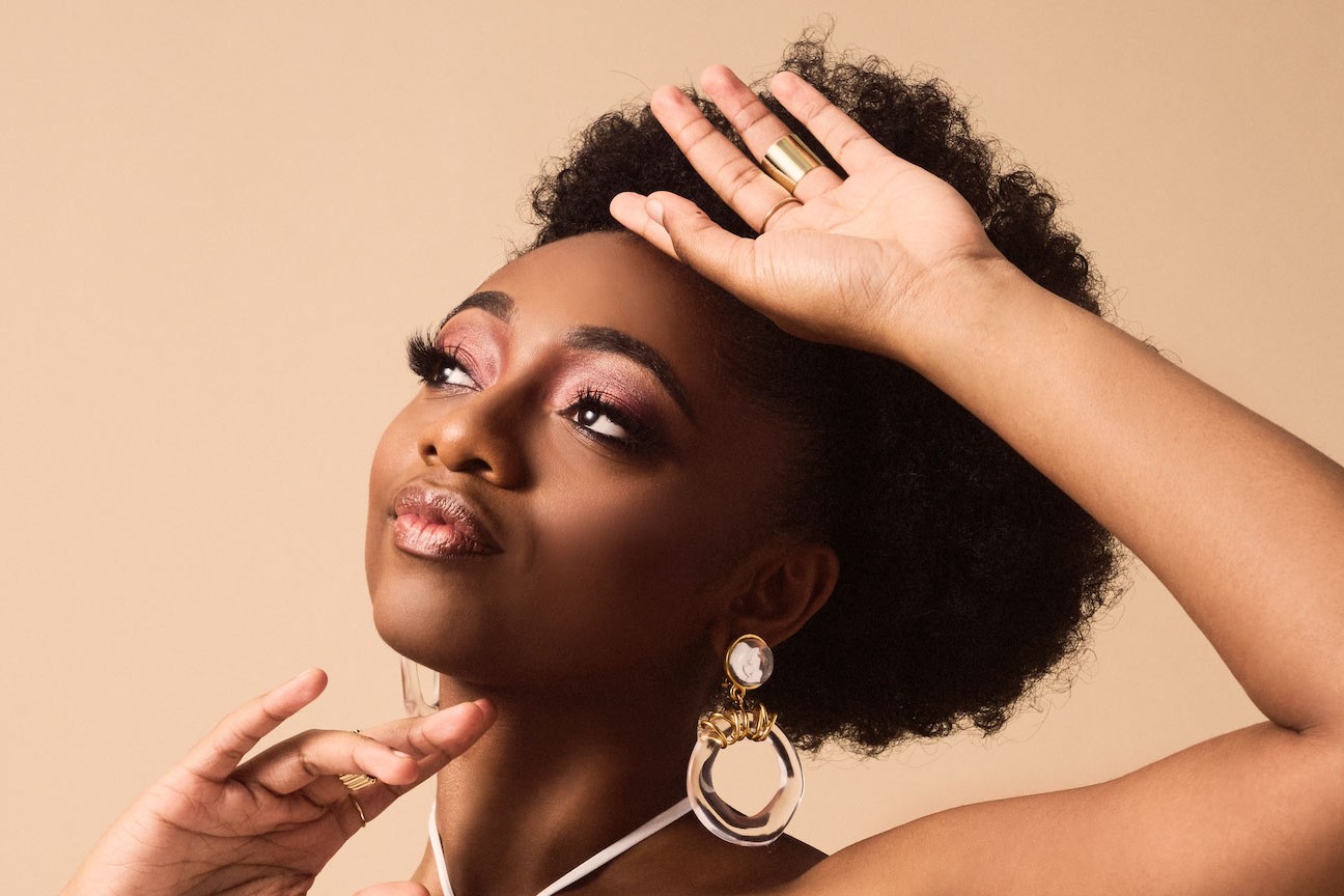 #NewMusicFriday September 16th, 2022: 10 Albums You Need To Hear This Weekend! (Feat. Samara Joy)