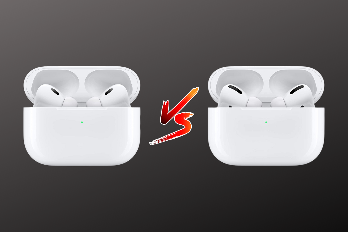 AirPods Pro 2nd Generation Review: 5 Reasons They're Worth The