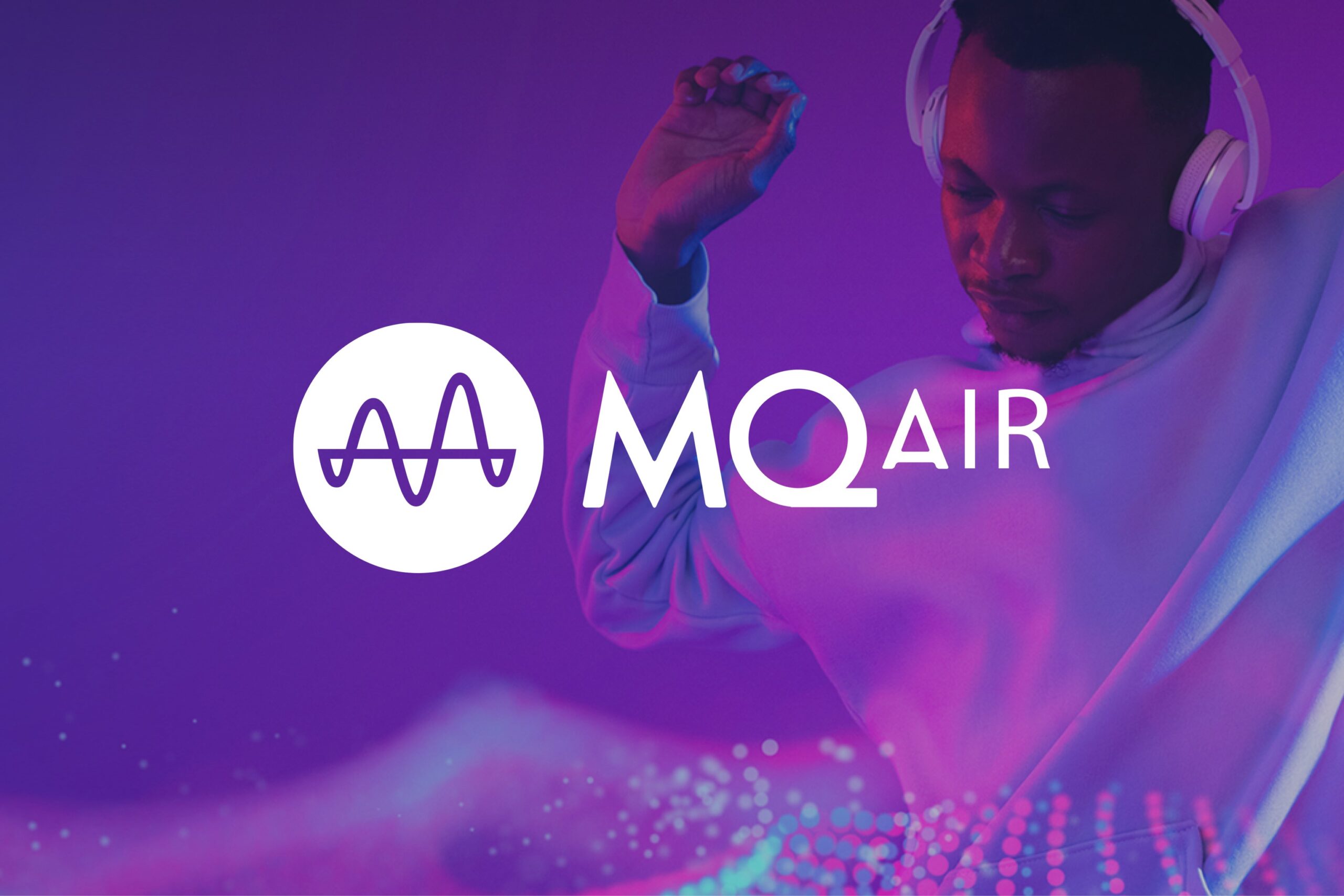 MQair: MQA Codec Gets Hi-Res Audio Wireless Certification