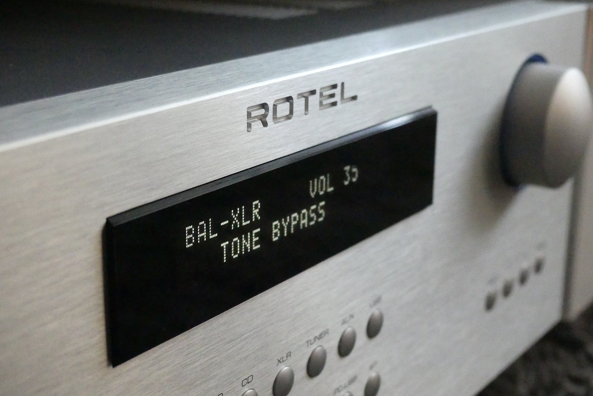 Find The Best Audiophile Shops Near You – Here’s How!