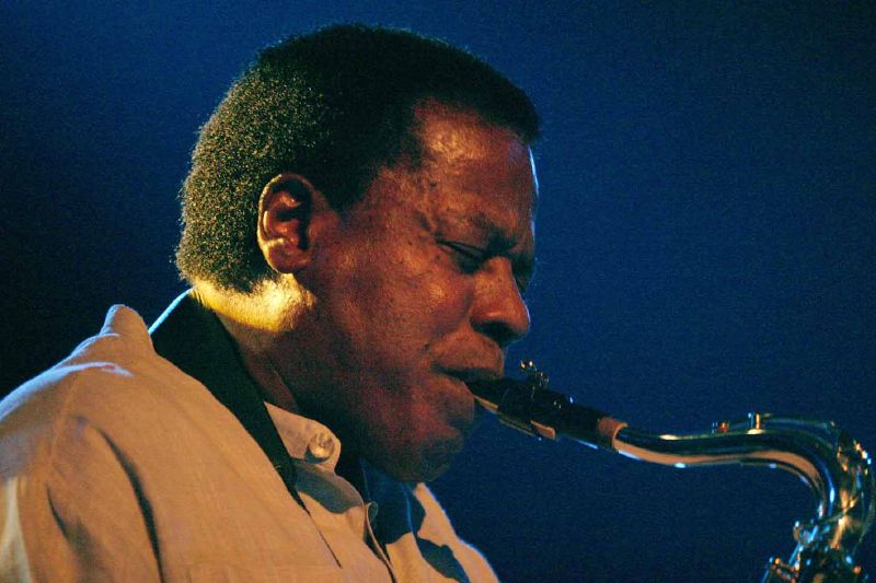 Remembering Wayne Shorter: A Tribute to His Life & Discography