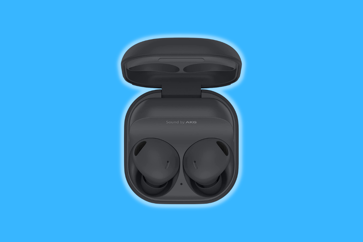 5 Reasons Why Samsung Galaxy Buds2 Pro Are Worth the Investment