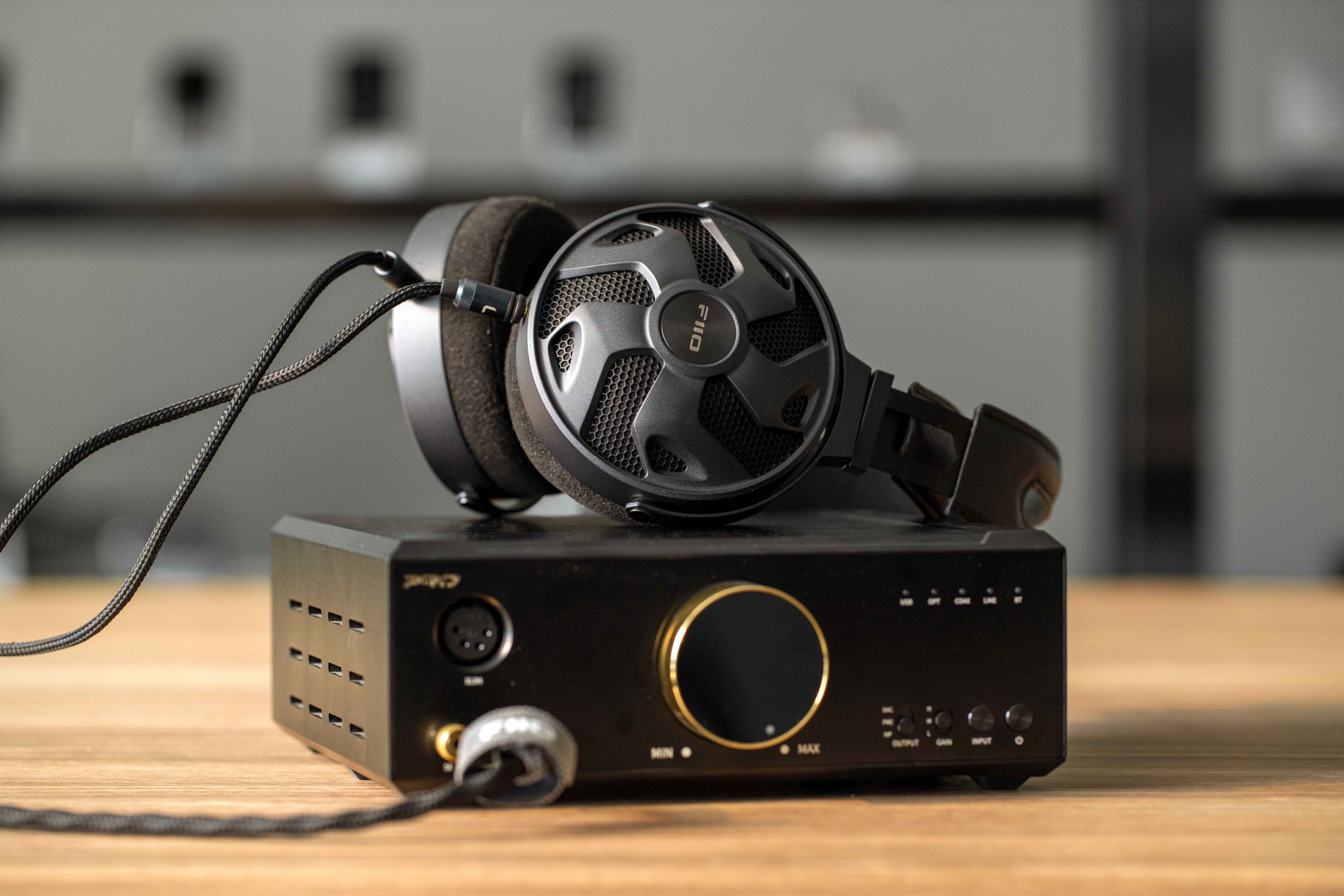 The List: Unleash Sonic Bliss With The Latest Gear Releases For Audiophiles!