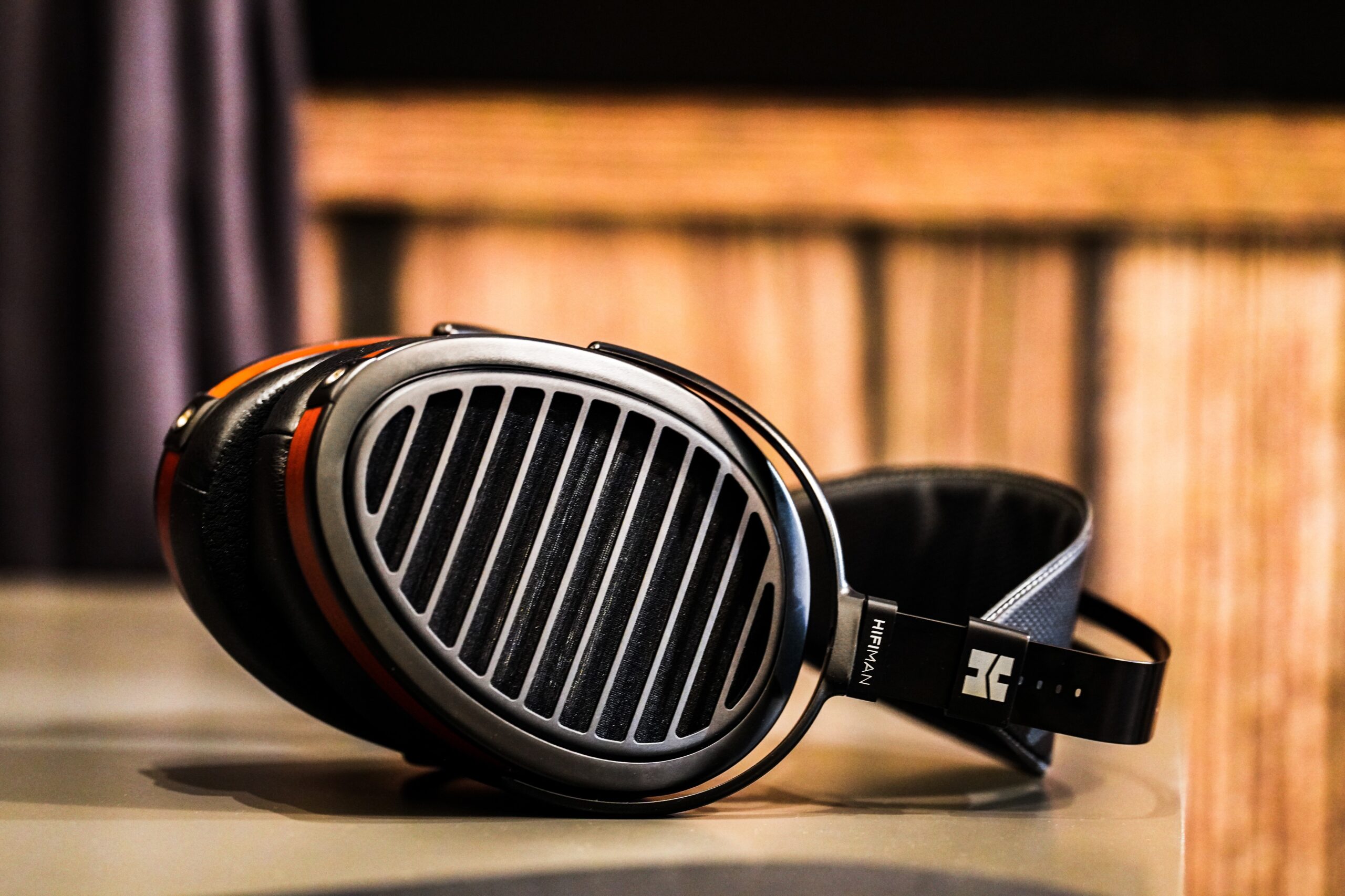 HIFIMAN Unveils Two New Headphones: Arya Organic and Ananda Nano