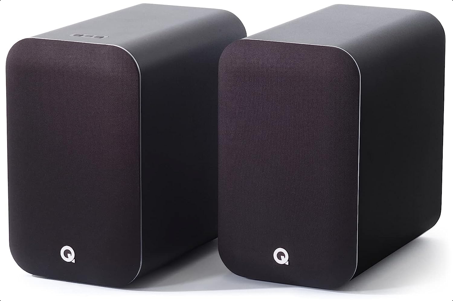 Top 5 Best Bluetooth Speakers For Audiophiles On A Budget Hifi Trends Top 5 Best Bluetooth Speakers For Audiophiles On A Budget Hifi Trends