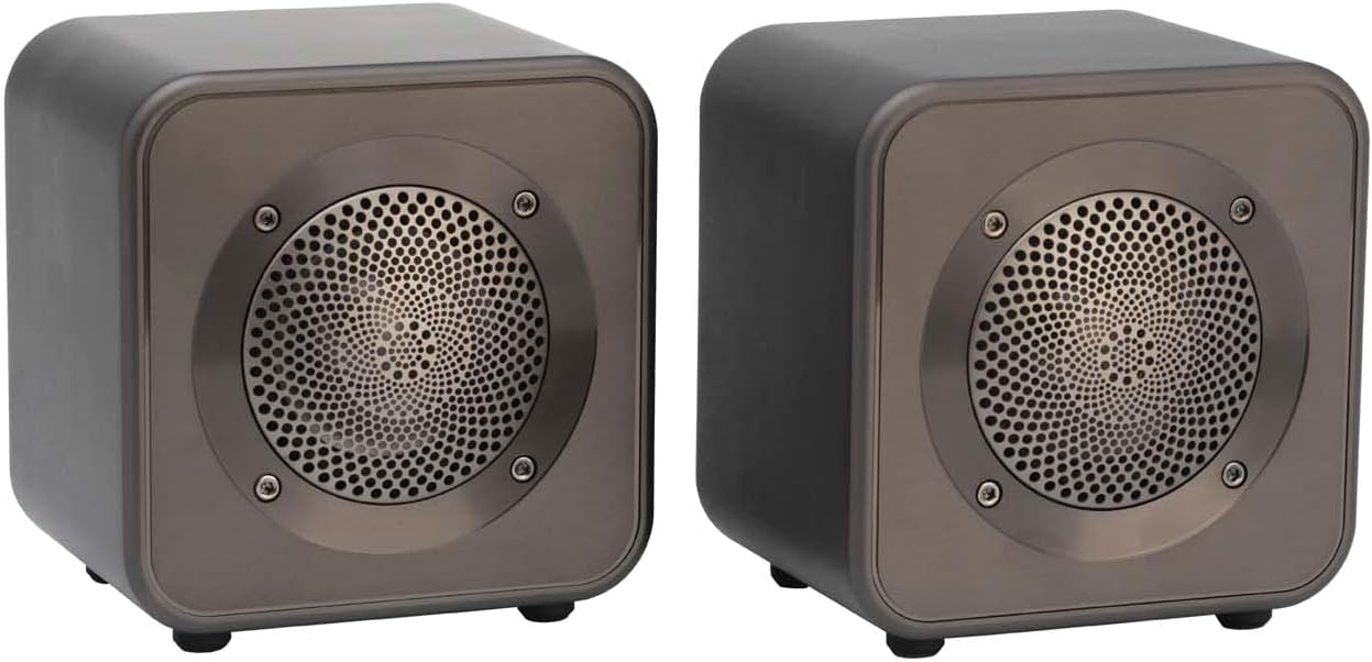 Top 5 Best Bluetooth Speakers For Audiophiles On A Budget Hifi Trends Top 5 Best Bluetooth Speakers For Audiophiles On A Budget Hifi Trends