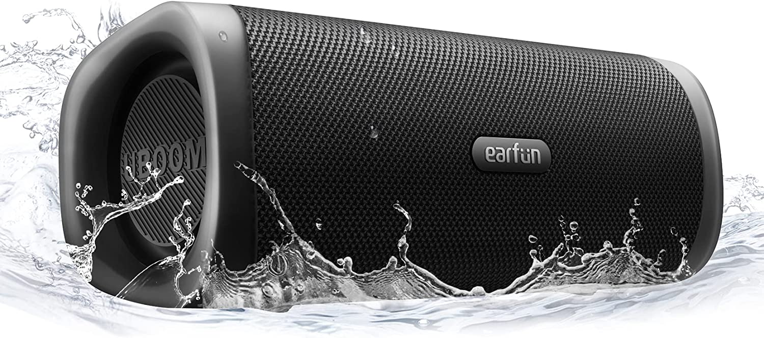Top 5 Best Bluetooth Speakers For Audiophiles On A Budget Hifi Trends Top 5 Best Bluetooth Speakers For Audiophiles On A Budget Hifi Trends