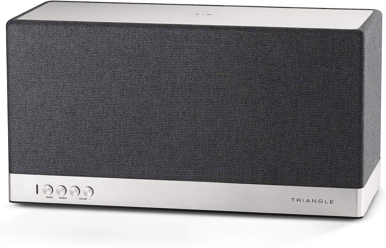 Top 5 Best Bluetooth Speakers For Audiophiles On A Budget Hifi Trends Top 5 Best Bluetooth Speakers For Audiophiles On A Budget Hifi Trends