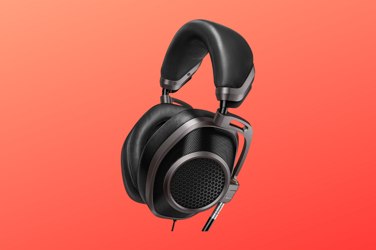 Cleer Audio NEXT Review: Wired Headphones with Impressive Sound Quality