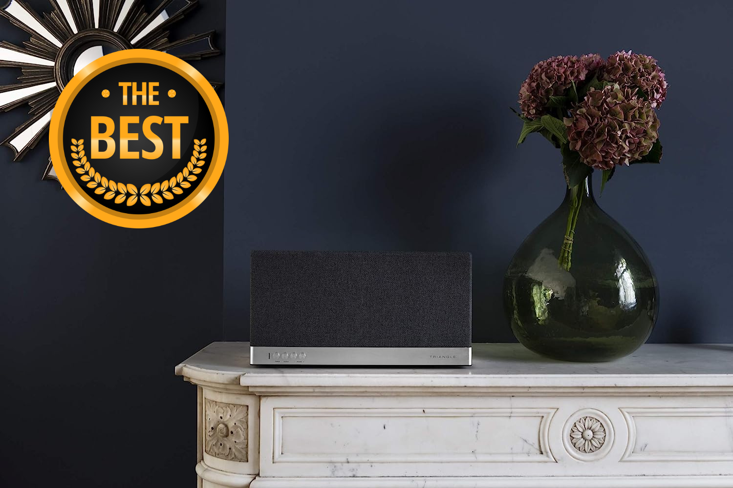 Top 5 Best Bluetooth Speakers For Audiophiles On A Budget