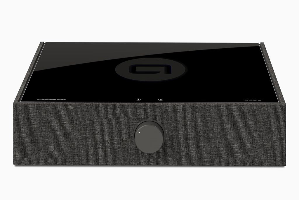 Top 5 Best Bluetooth Speakers For Audiophiles On A Budget Hifi Trends Top 5 Best Bluetooth Speakers For Audiophiles On A Budget Hifi Trends