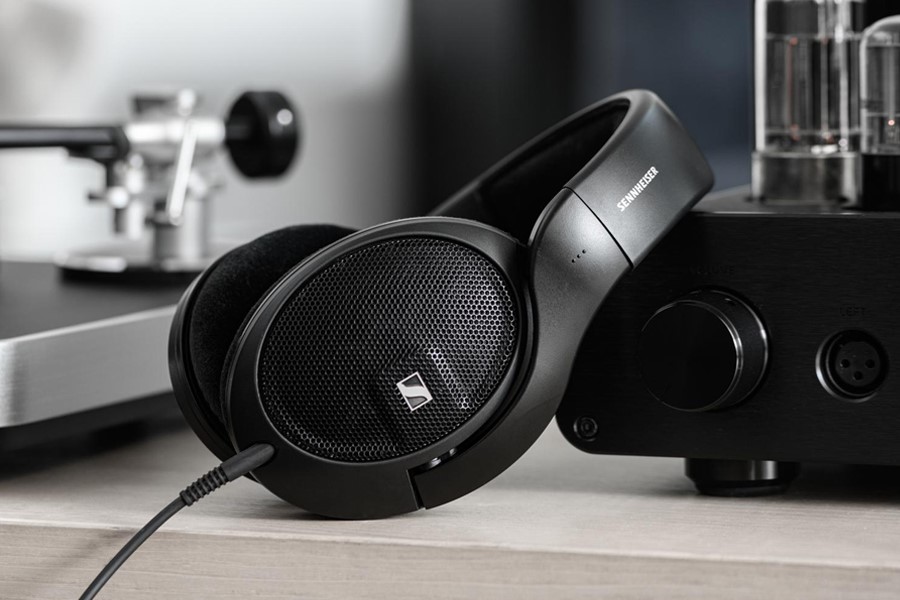 Labor Day Audio Deals: Get the Best Prices on Headphones, Speakers, and More (Updated 9/3)