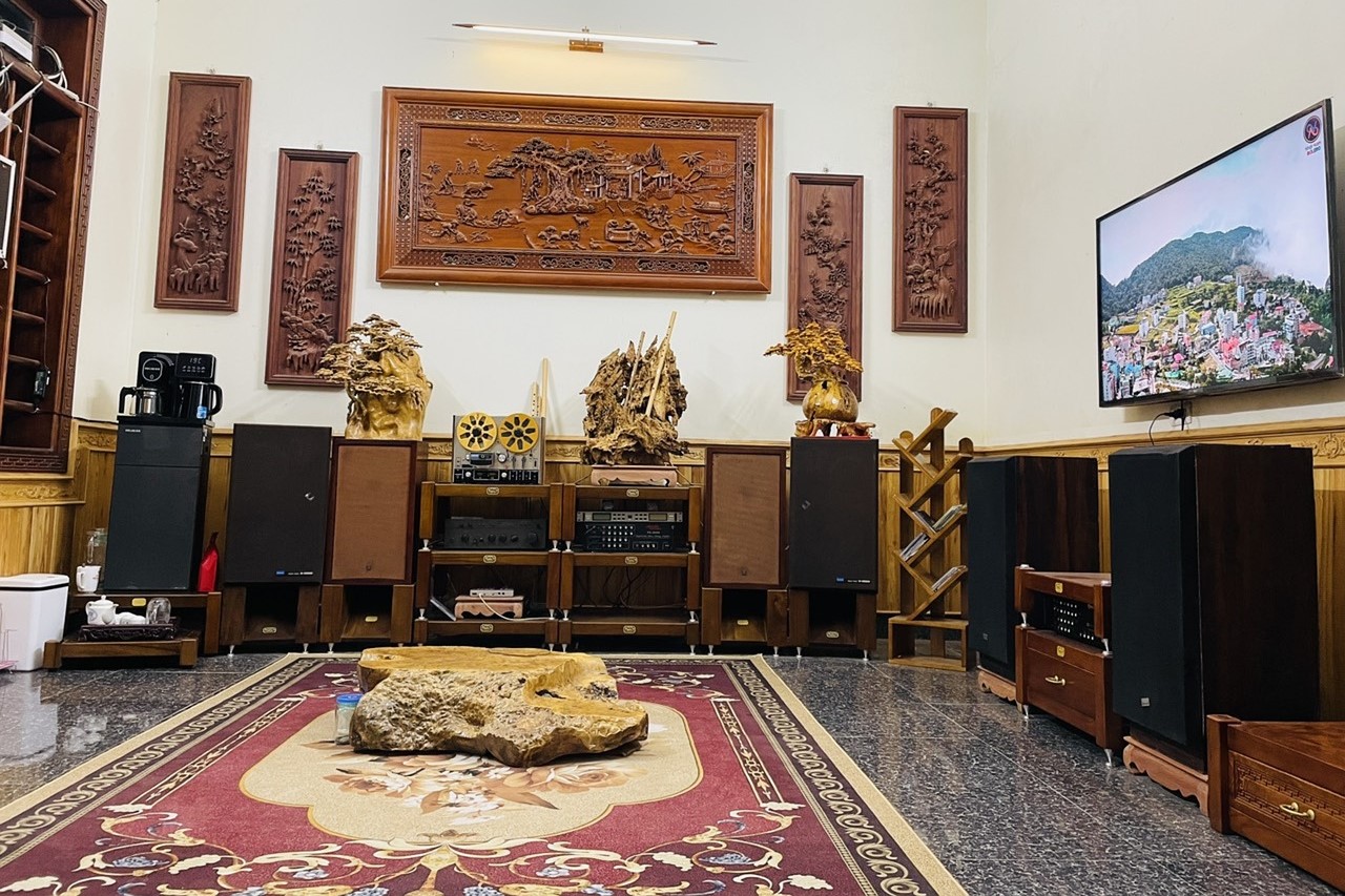 10 Audiophile Tips To Get Better Sound From Your Hi-Fi!