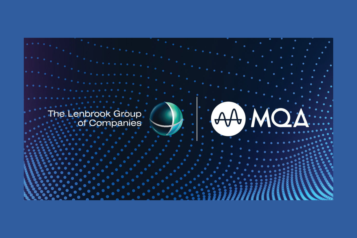 Lenbrook MQA Acquisition: What Does It Mean for Consumers?