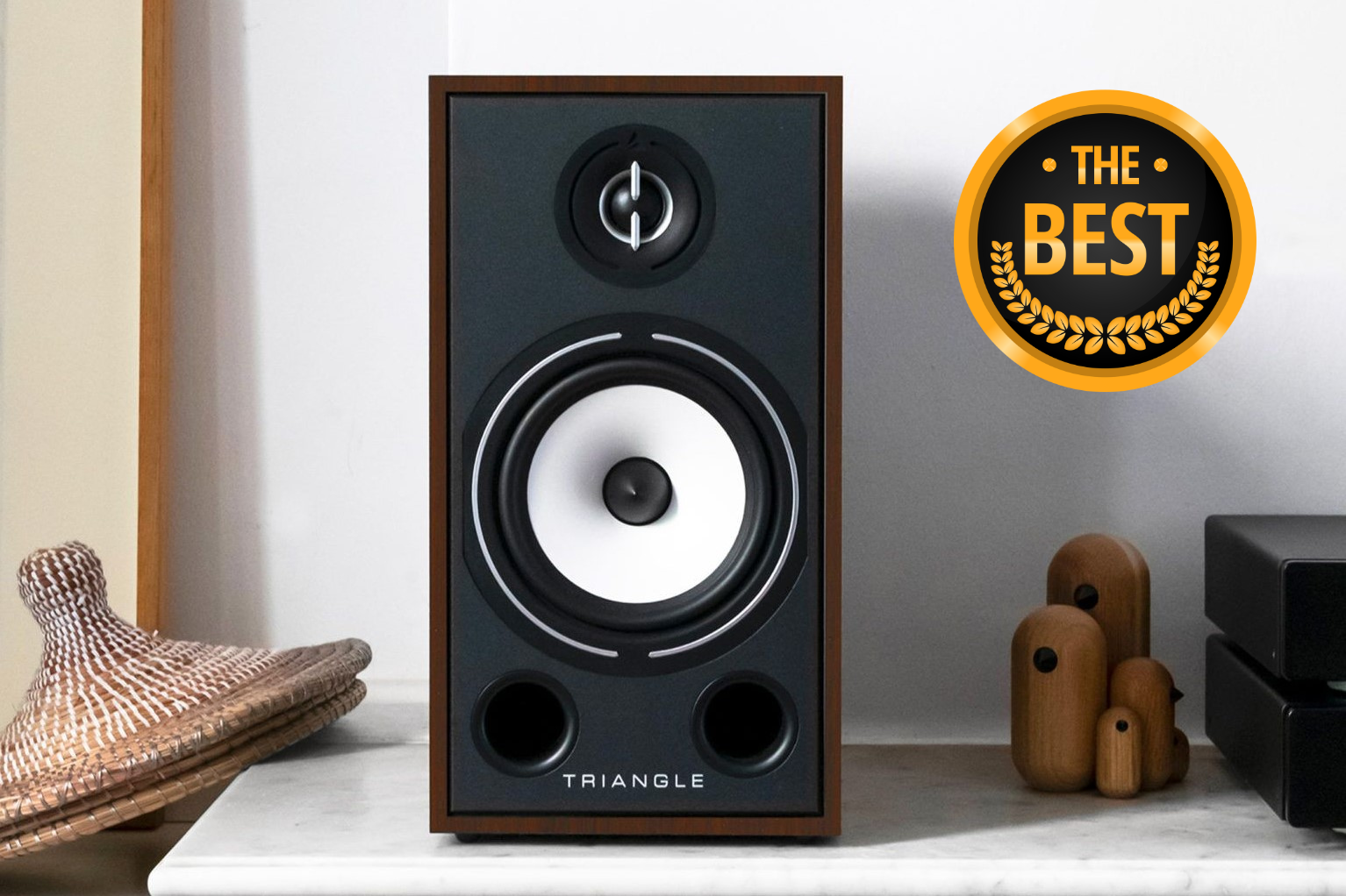 10 Best Hi-fi Products Under $500 (2023 Reviews)