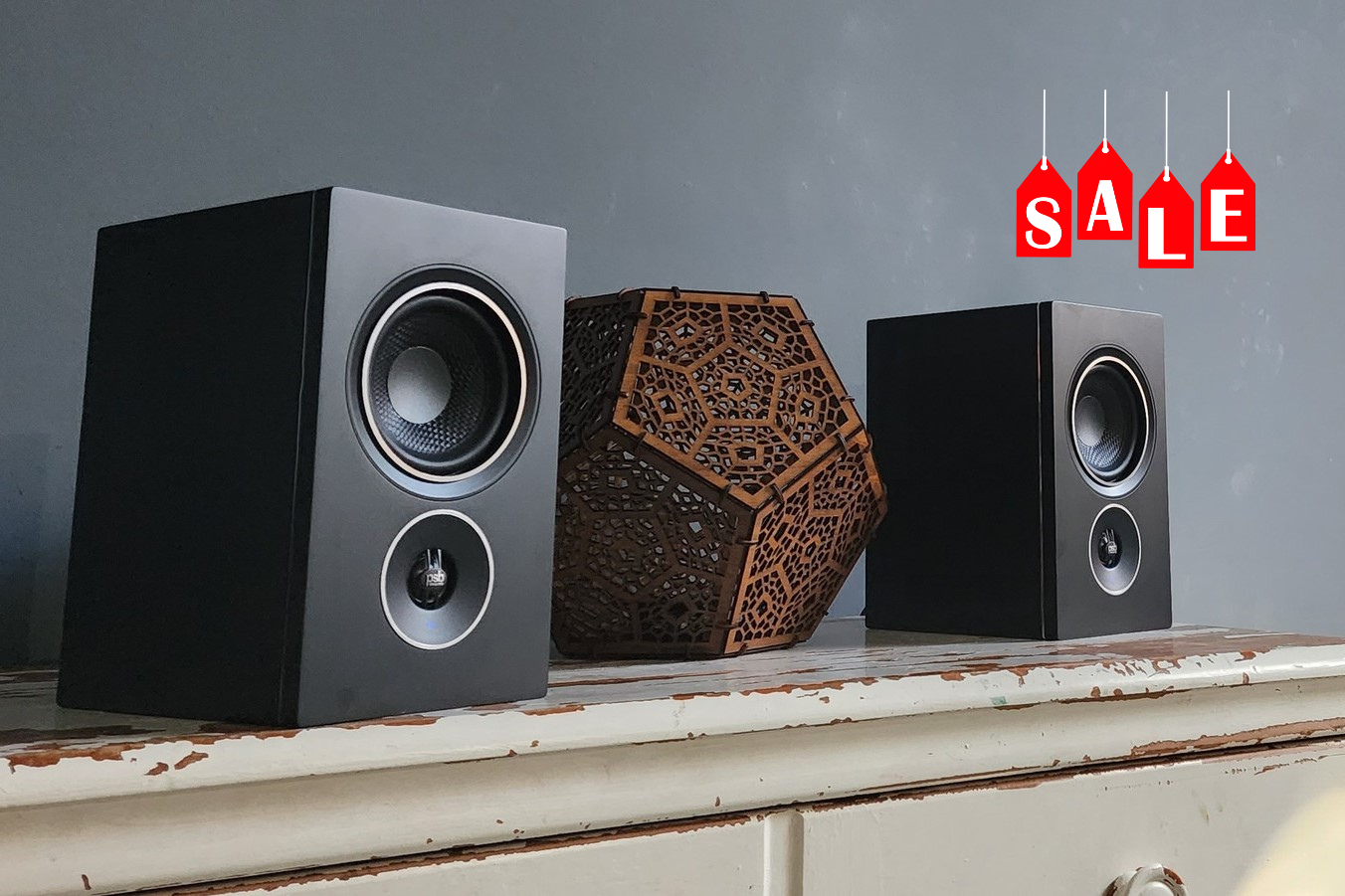 Unwrap Epic Deals on Audiophile Gear: The Amazon After Christmas Sales You Don’t Want to Miss!