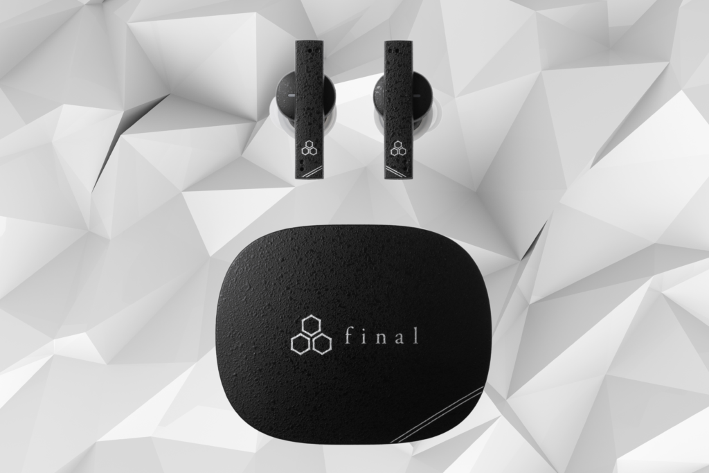 Final ZE8000 MK2 Review: A Worthy Heir To The Throne? - HIFI Trends