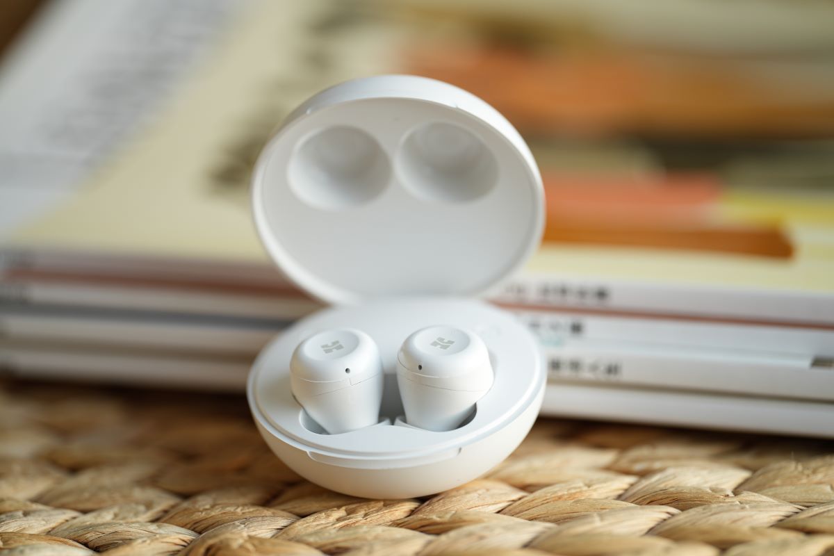 HIFIMAN TWS450 True Wireless Earbuds Launch, Offering Audiophile Sound at an Accessible Price