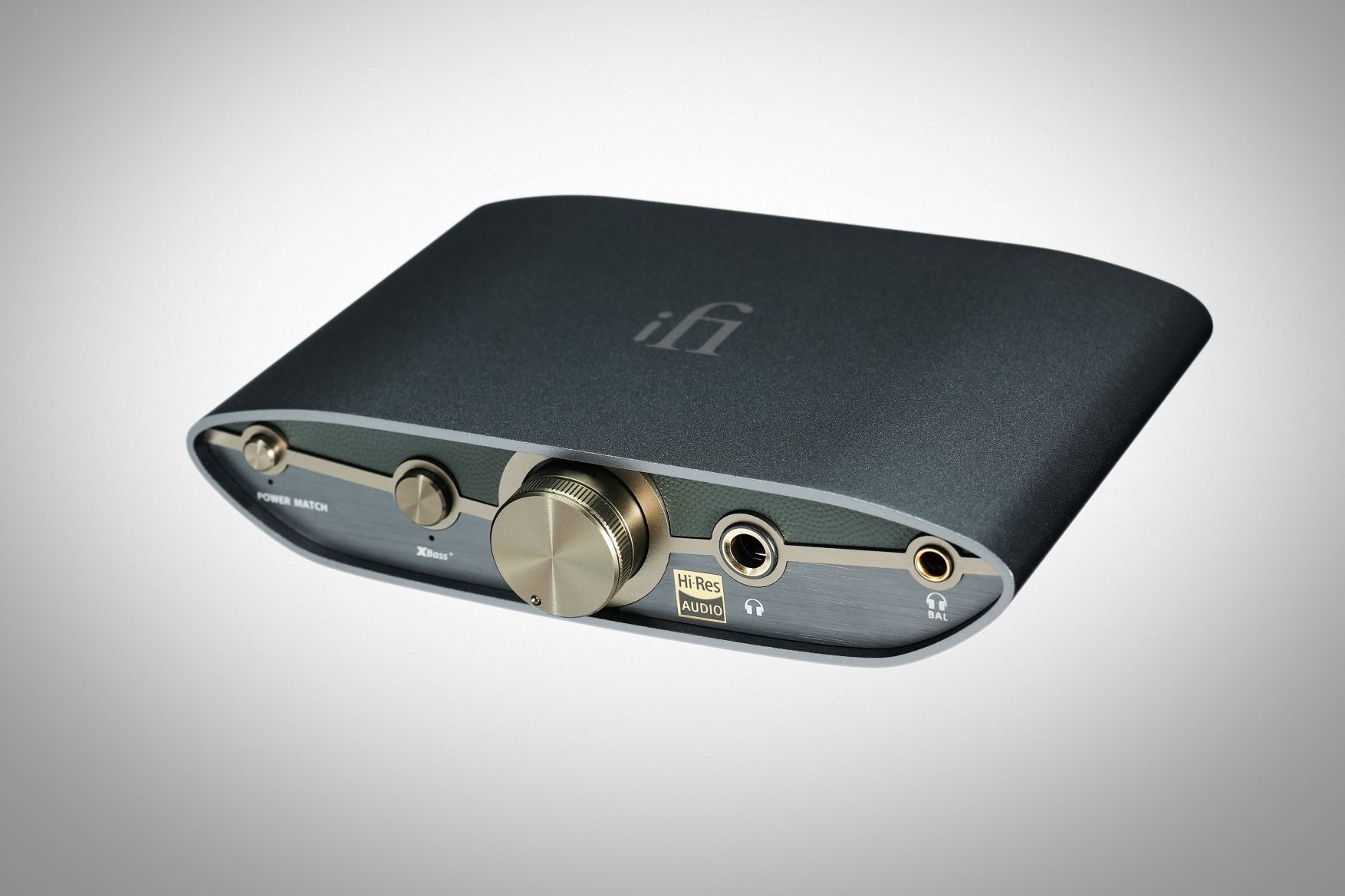 iFi Zen DAC 3 Released: Your Digital Audio Just Got a Serious Upgrade