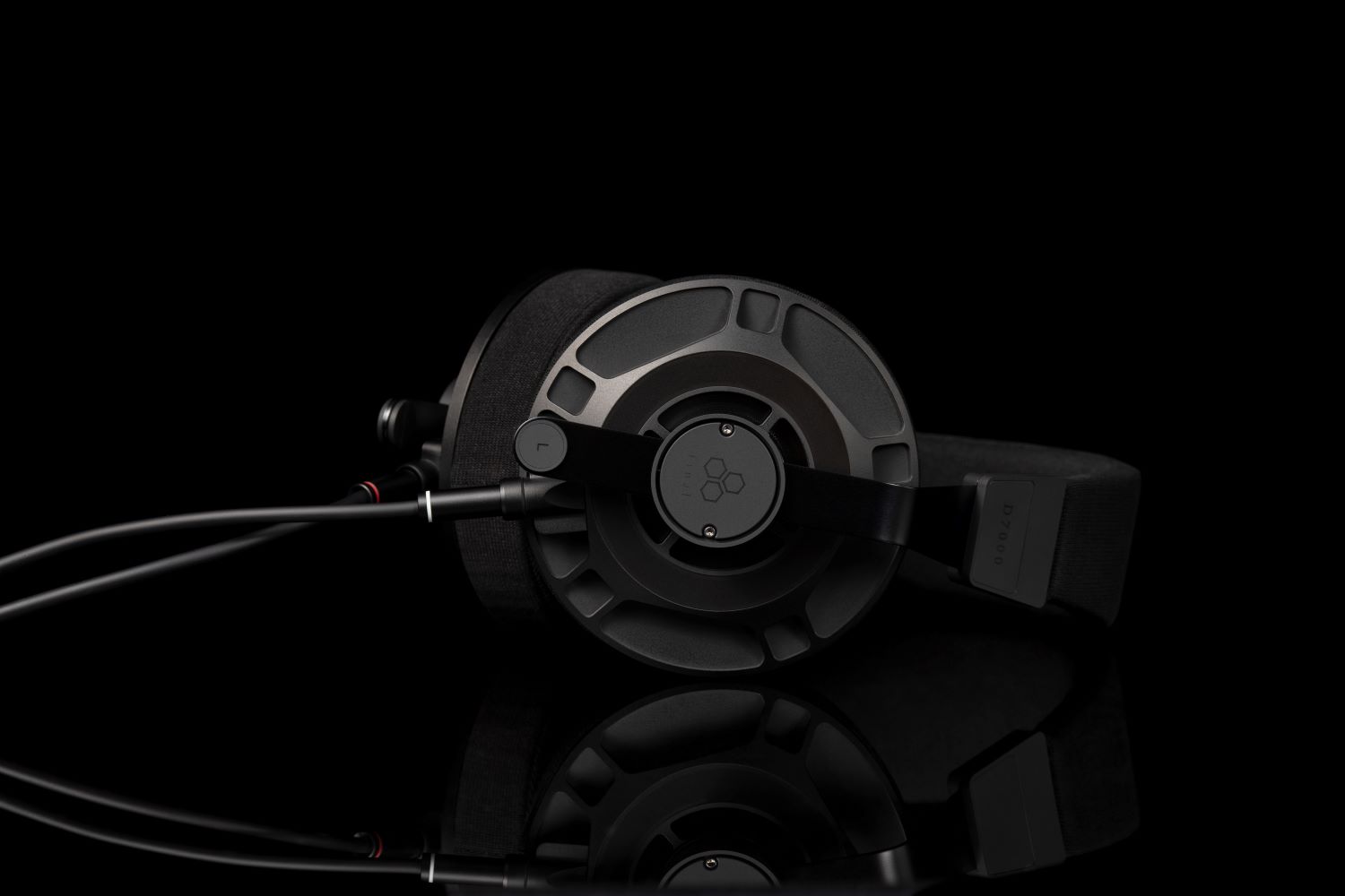 Final Audio Reveals New D7000 Planar-Magnetic Headphones with Enhanced Technology