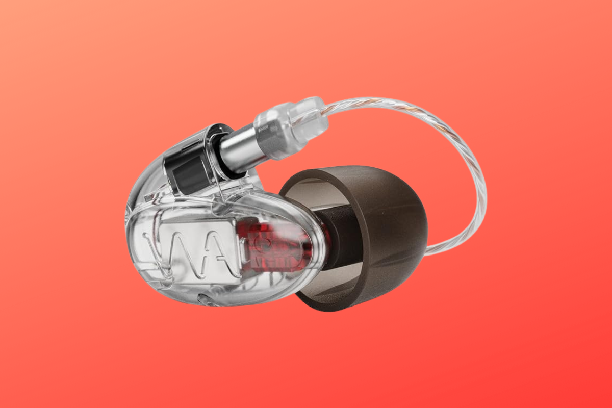 Westone Audio Pro X10 Review: Quality IEMs, just Not for Bassheads