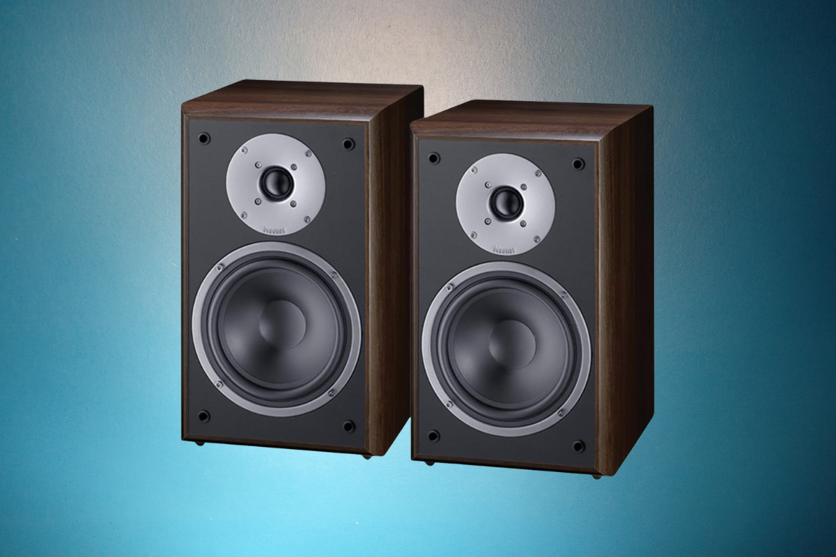 Magnat Monitor Supreme 202 Review: Affordable Bookshelf Speakers That Are Dynamic and Musical