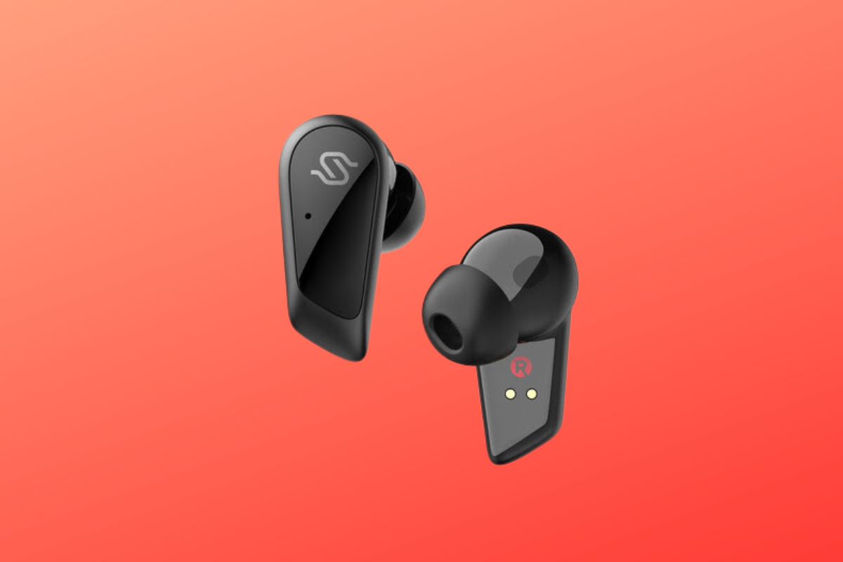 Edifier Introduces the New STAX SPIRIT S10, World’s First True Wireless Planar Magnetic Earbuds