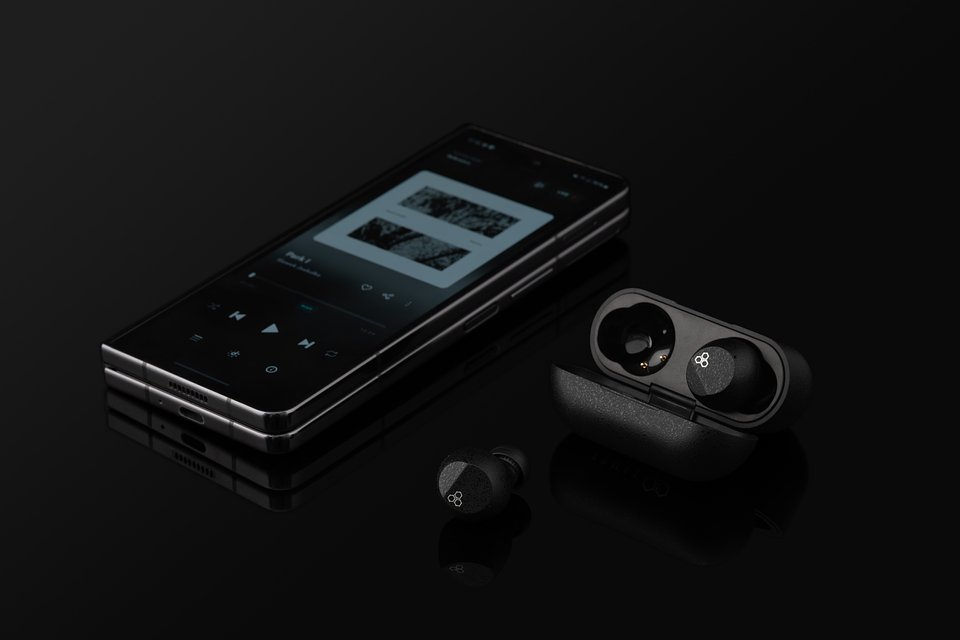 Final ZE3000 SV ANC: LDAC, Comfort ANC, and More in Final’s Latest Earbuds