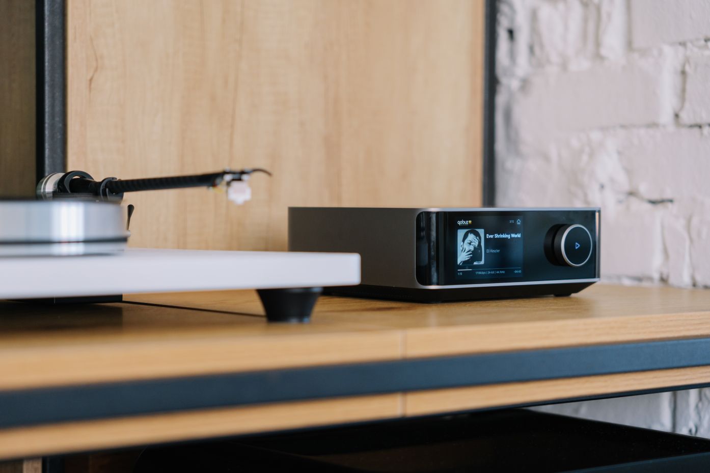 WiiM Introduces Remarkable New Audio Products for Later This Year: WiiM Amp Ultra, WiiM Sound, and WiiM Sub Pro
